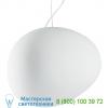 168007 10 ul foscarini gregg pendant light, светильник