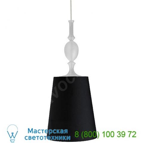 700tdkielpbcz tech lighting kiev large pendant, светильник