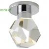 Sopra flush-mount ceiling fixture tech lighting 700fmsprccc-led930, светильник