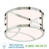 Haiku round led flush mount sonneman lighting 2537. 13, светильник