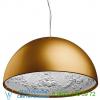 Skygarden flos fu641047, светильник