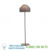 Fu776409 tatou floor lamp flos, светильник