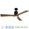 Fr-w1811-54-gh/wg modern forms aviator smart ceiling fan, светильник