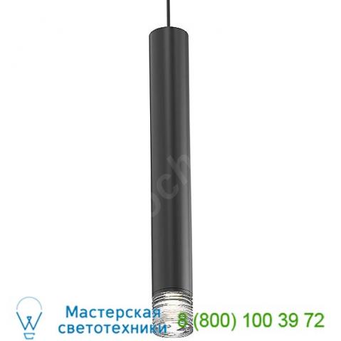 3056. 25-gk25 alc tall led pendant light sonneman lighting, светильник