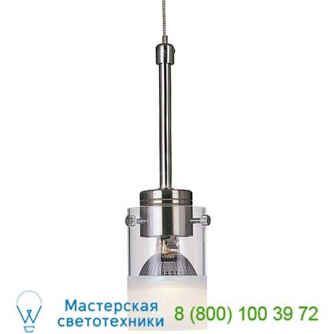 George kovacs  pierce low voltage pendant light, светильник