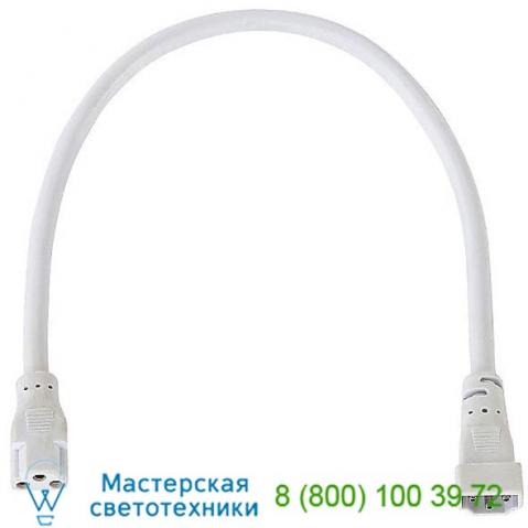 George kovacs gkuc-mf-044 under-cabinet universal connector set, светильник