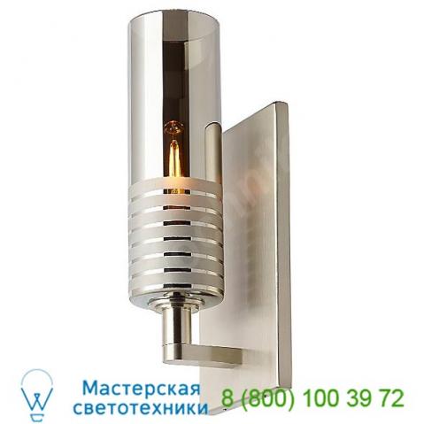 700wsmtnmcs matan wall light tech lighting, настенный светильник