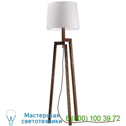 St1-lgstlt-wl blu dot stilt floor lamp, светильник