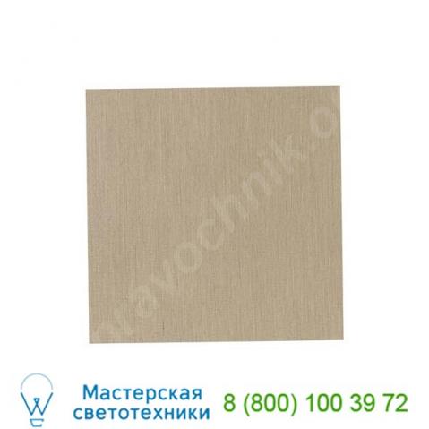 Nikki table lamp lights up! 284ab-bkg, настольная лампа