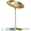 Skew table lamp intueri light st-5015, настольная лампа
