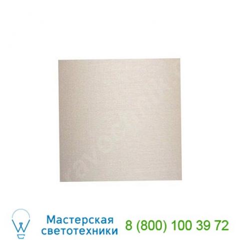 Lights up! Blip 30 inch pendant light 9430bn-cwd, светильник