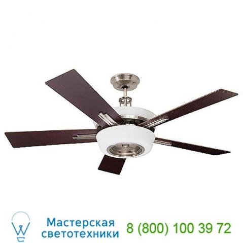 Emerson fans cf995vnb laclede eco ceiling fan, светильник