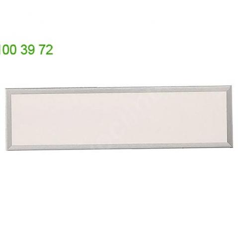 Ws-3718-al modern forms neo bath light, светильник для ванной