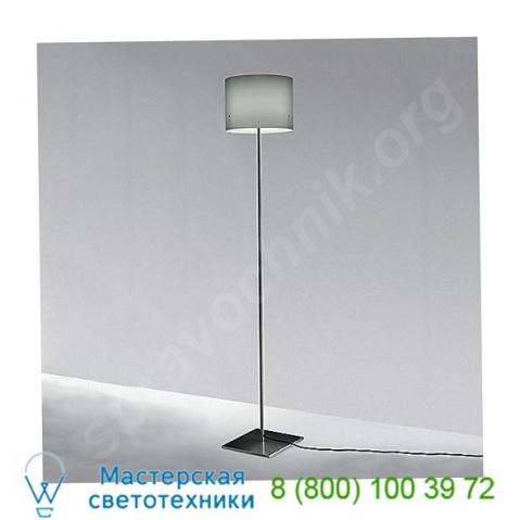 Nemo donna floor lamp , светильник