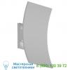 7260. 74-wl curved shield outdoor led wall sconce sonneman lighting, уличный настенный светильник