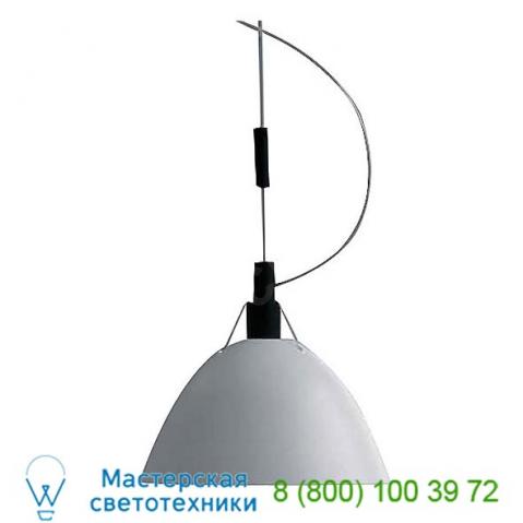 Ingo maurer 173150 max. Up and down, светильник