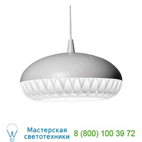 Lightyears aeon rocket pendant light anr100b, светильник