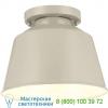 Freemont outdoor ceiling light feiss ol15013shbl, уличный потолочный светильник
