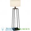 Carpyen tiffany2-fl-white/white tiffany 2 outdoor floor lamp, уличный торшер
