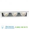Wac lighting ledme multiple spot 1 light housing mt-led118s-27hs-wt, светильник