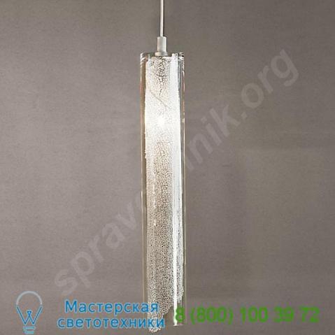 0q02sh1a9a frame pendant light terzani, светильник