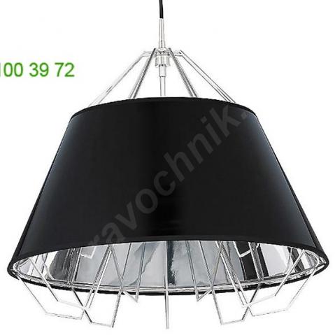 Artic line voltage pendant light tech lighting 700tdatcpwgbsb, светильник