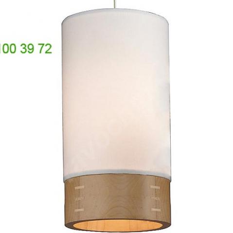 Topo low voltage pendant tech lighting 700fjtpowmc, светильник