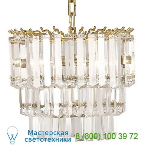 Spectrum pendant light robert abbey 1917, подвесной светильник