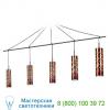 Dim91sos0008b_000 slamp dimple pendant light, светильник