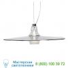 Li2871 77 u2 diesel collection crash pendant light foscarini, светильник