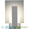 2724. 72-wl midtown outdoor led wall sconce sonneman lighting, уличный настенный светильник