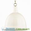 H137701s-agb/bk milo pendant light mitzi - hudson valley lighting, светильник