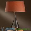 Hubbardton forge 273085-1012 lino table lamp - 273085, настольная лампа