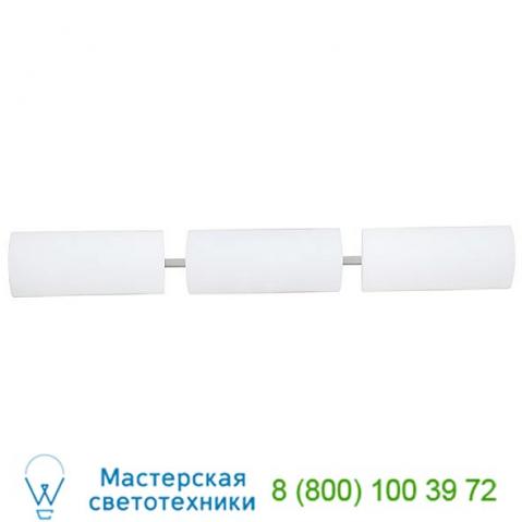 Darci vanity light besa lighting 2wm-272407-cr, светильник для ванной