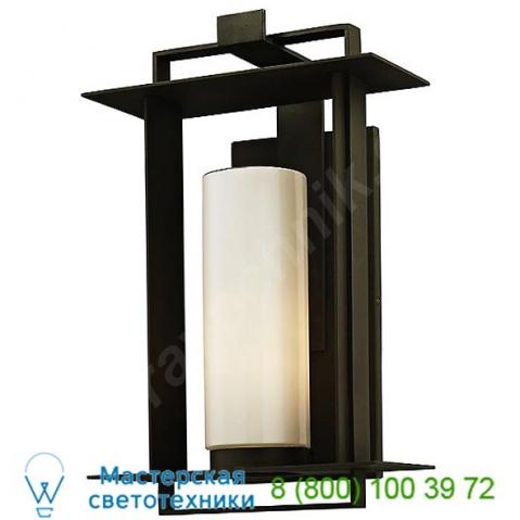 B6421 kendrick outdoor wall light troy lighting, уличный настенный светильник