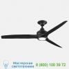 Fanimation fans spitfire ceiling fan fp6721bl-lk, светильник