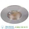 Tesla 2 inch high output led 0 to 30 degree adjustable reflector trim - t309 hr-2led-t309n-c-bn wac