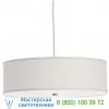 Tech lighting 700tdmulpcs mulberry pendant, светильник