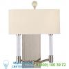 3002-pn waterloo two light wall sconce hudson valley lighting, настенный светильник бра