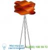 Link large floor lamp lk p e26 ul 20 lzf, светильник