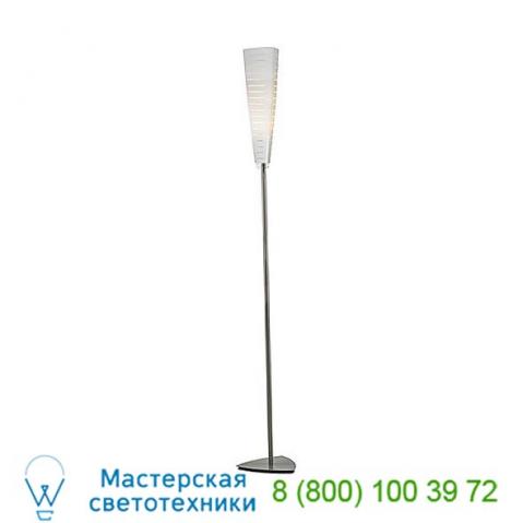 82-1028f oggetti luce mesa floor lamp, светильник