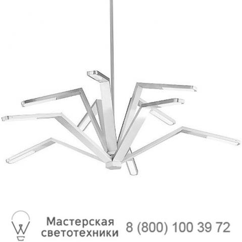 700argns-led930 tech lighting aragon suspension light, светильник