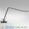 0756-03 vibia flex table lamp, настольная лампа