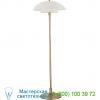 Visual comfort tob 1113bz/hab-bz whitman floor lamp, светильник