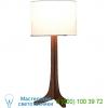 Nauta led table lamp 02-160-ada cerno, настольная лампа