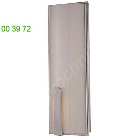 Stella dweled wall sconce dweled ws-13212-bn, настенный светильник