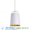Petite friture lanterna pendant light l0420502, светильник