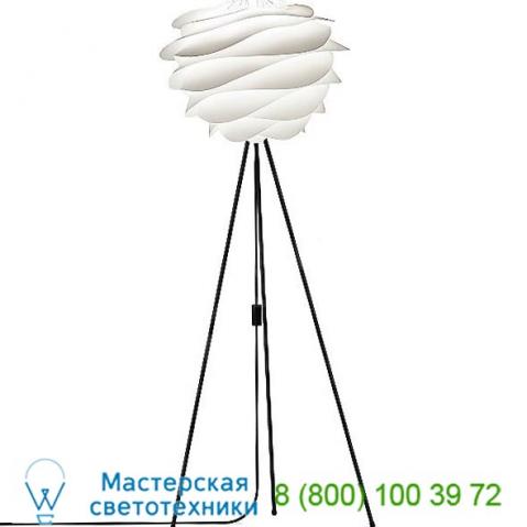Carmina tripod floor lamp umage 2056_4012, светильник