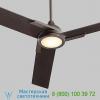 3-103-20 oxygen lighting coda ceiling fan, светильник