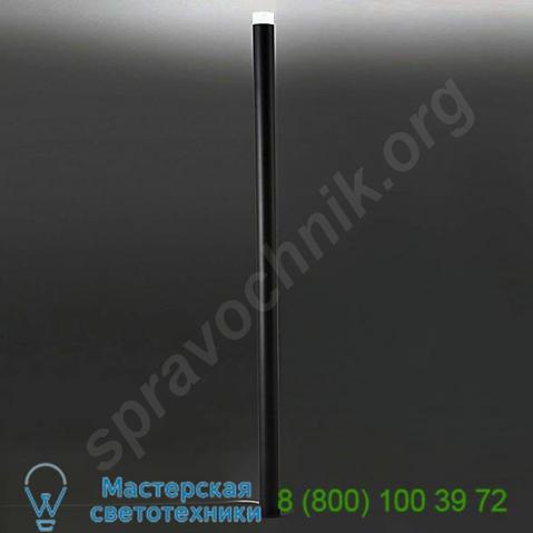 3160/011 alma light led pole floor lamp, светильник